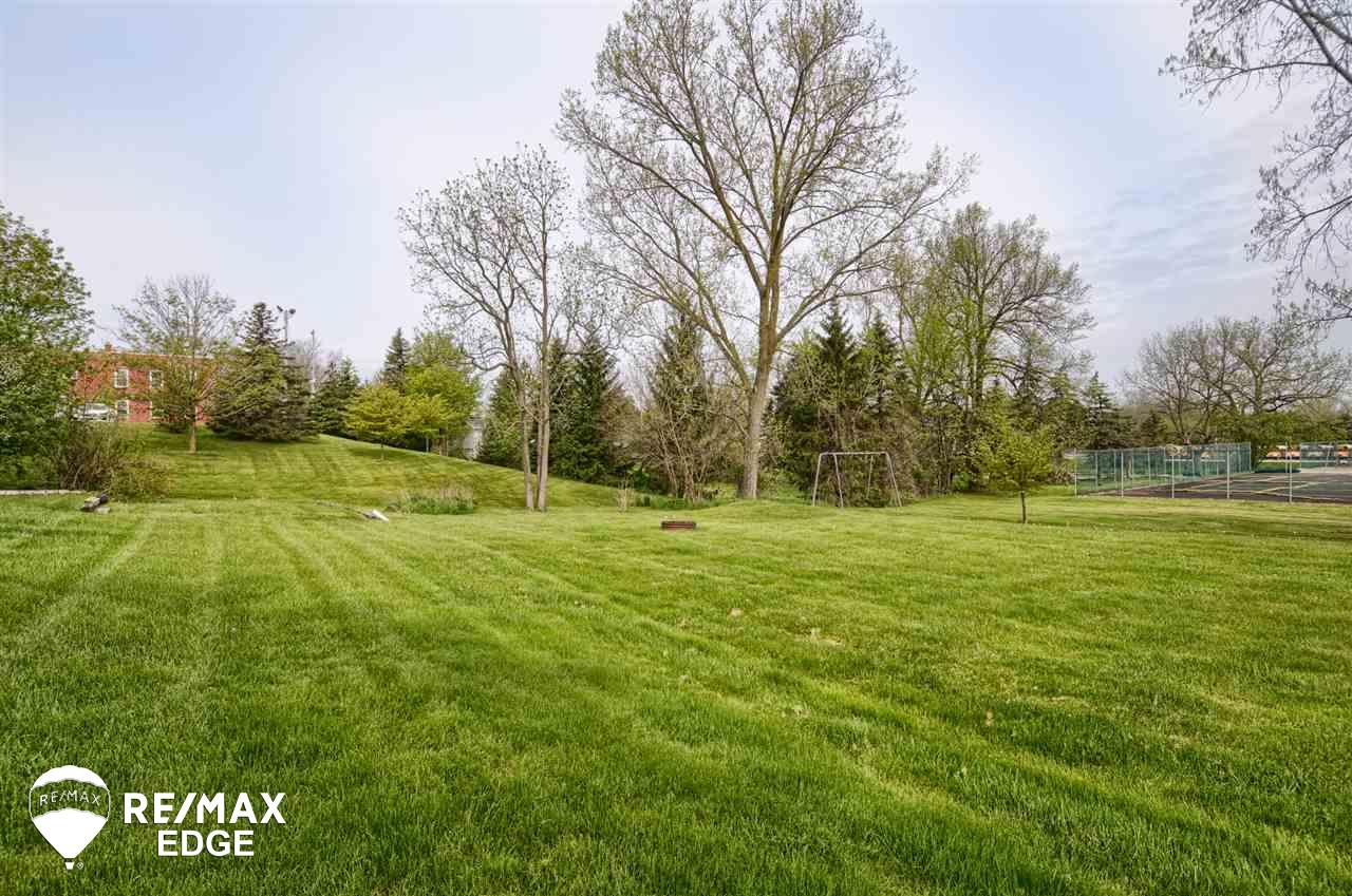 10271 Hegel Road Goodrich, MI 48438 - Photo 39 of 41 50012383-38.JPG