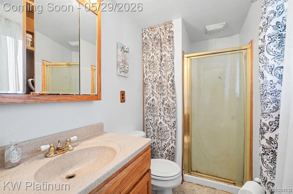 3330 Mayer Road Casco, MI 48064 - Photo 22 of 33