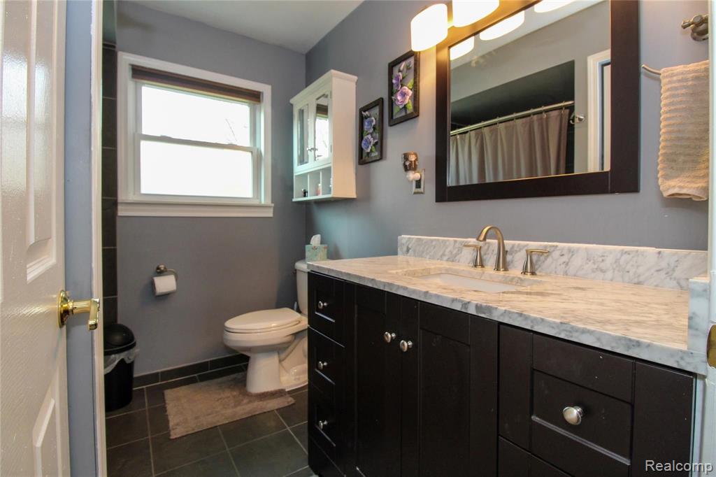 28878 Cotton Road Chesterfield, MI 48047 - Photo 13 of 22
