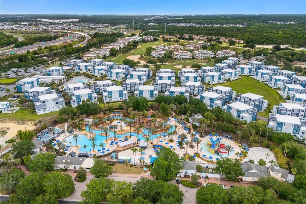 7740 Sandy Ridge Drive, Unit 149 Reunion, FL 34747 - Photo 66 of 66