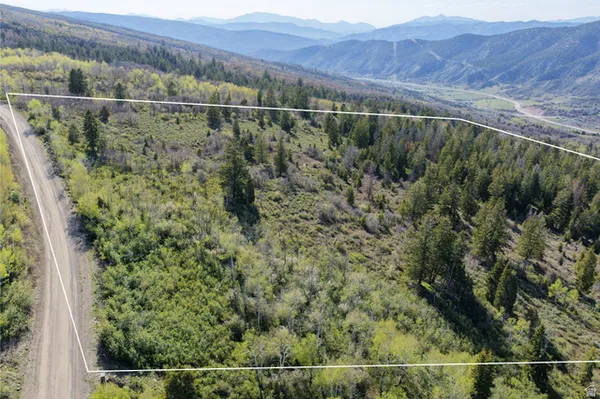 $270,400 | St, Unit D81, Spanish Fork, UT 84660