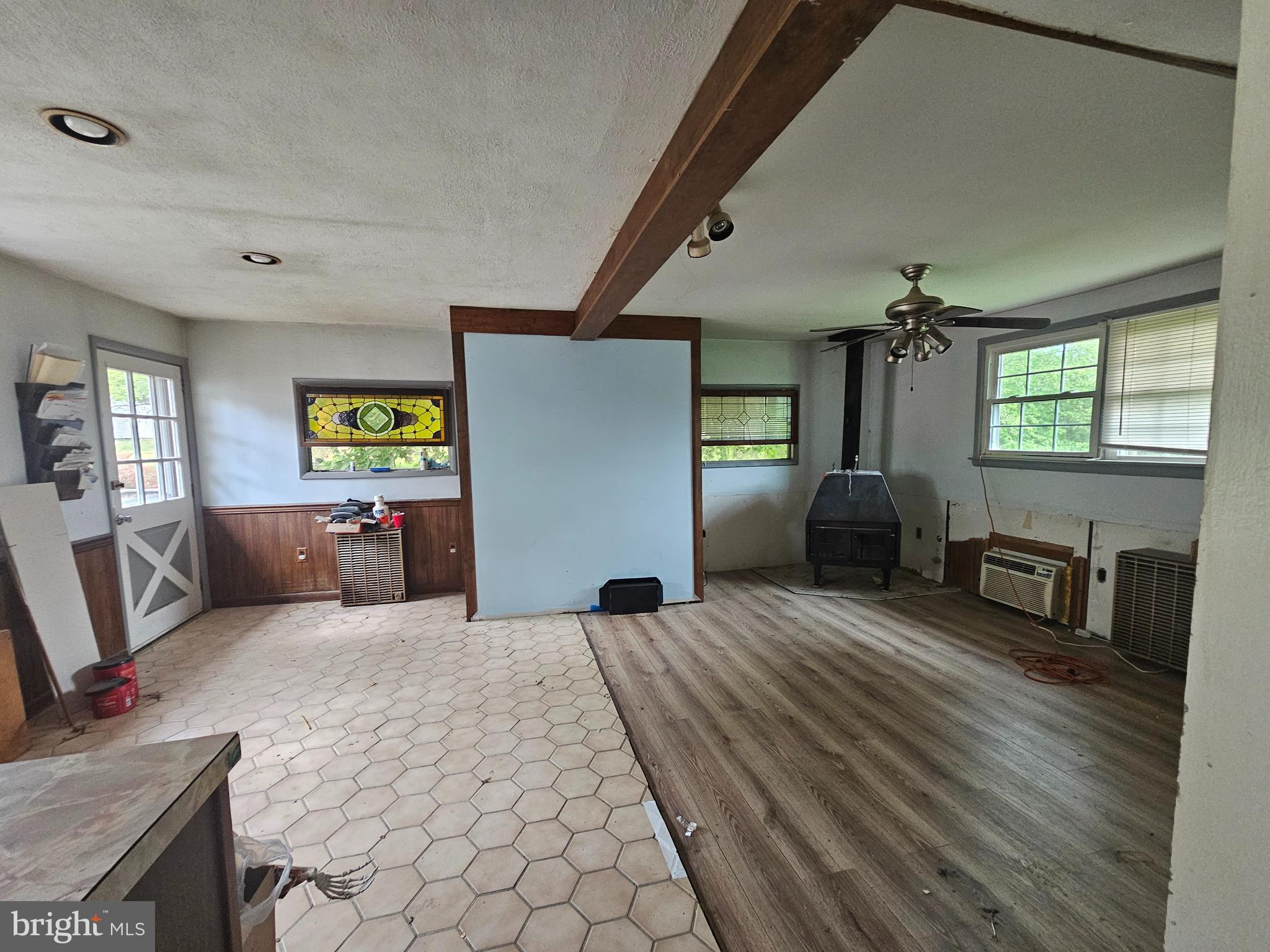 1256 Surrey Road West Chester, PA 19382 - Photo 5 of 10 Gallery Image 5
