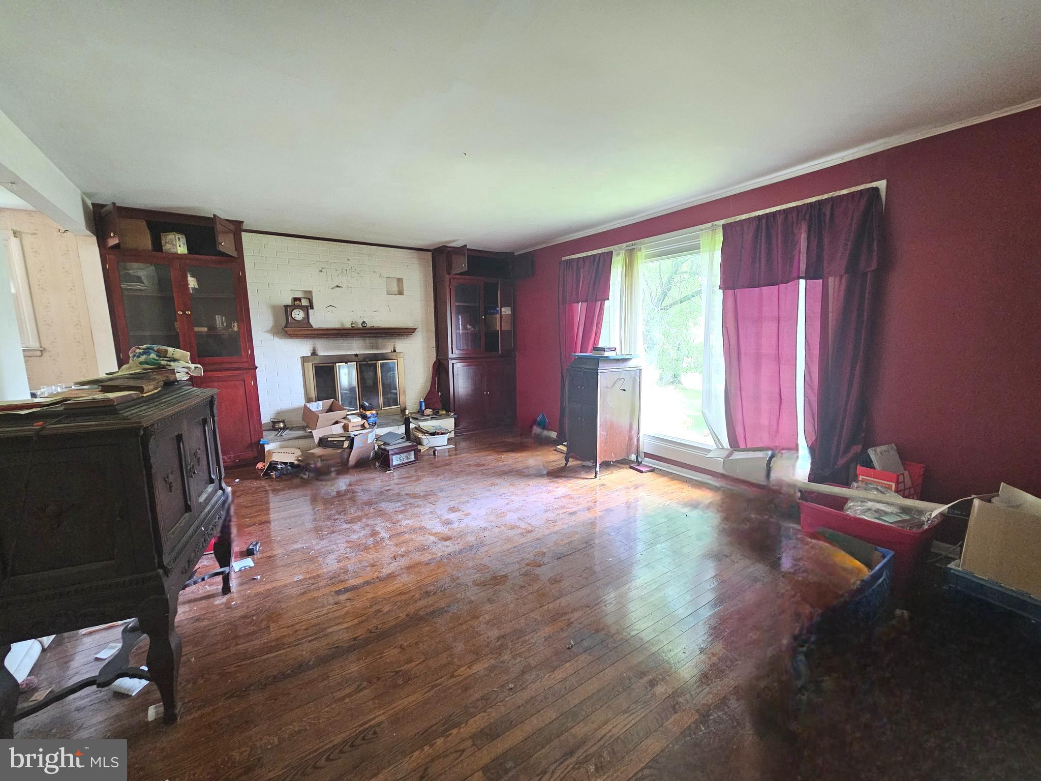 1256 Surrey Road West Chester, PA 19382 - Photo 6 of 10 Gallery Image 6