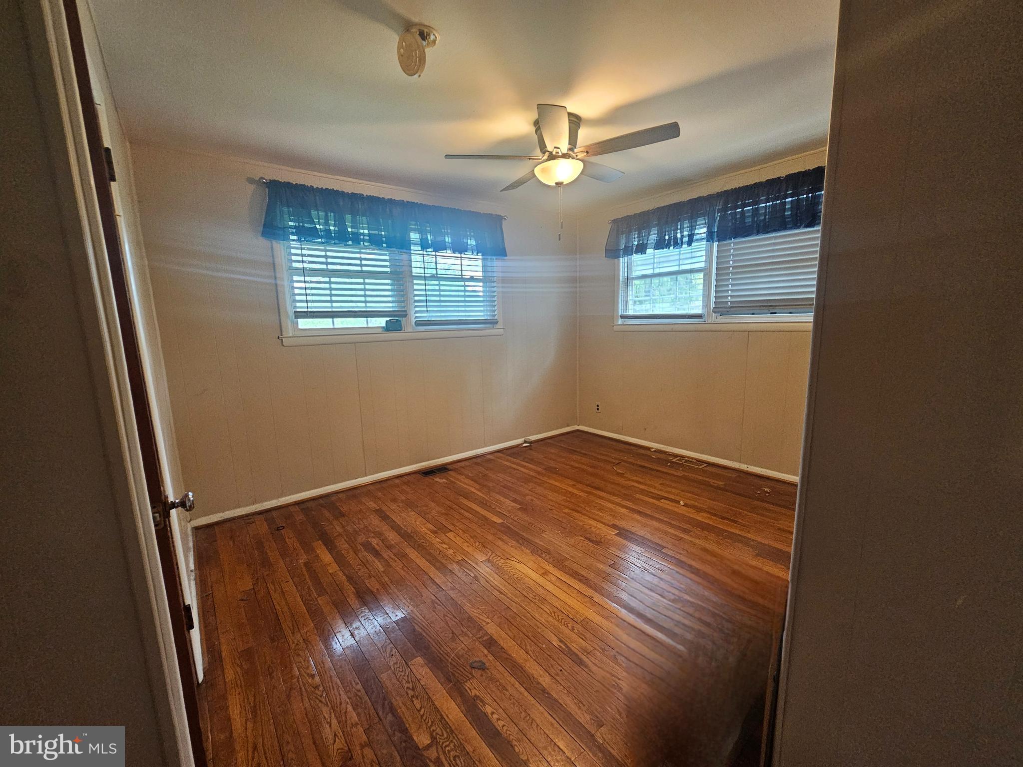 1256 Surrey Road West Chester, PA 19382 - Photo 8 of 10 Gallery Image 8