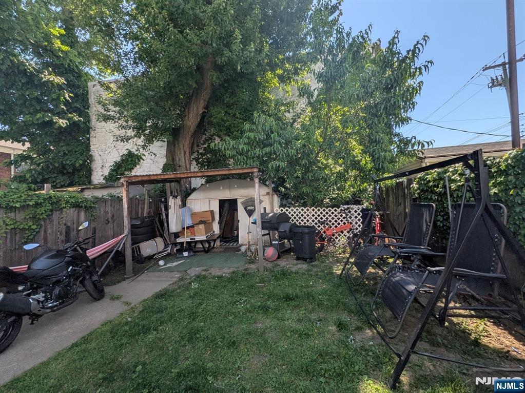 143 Atlantic Street Hackensack, NJ 07601 - Photo 8 of 8