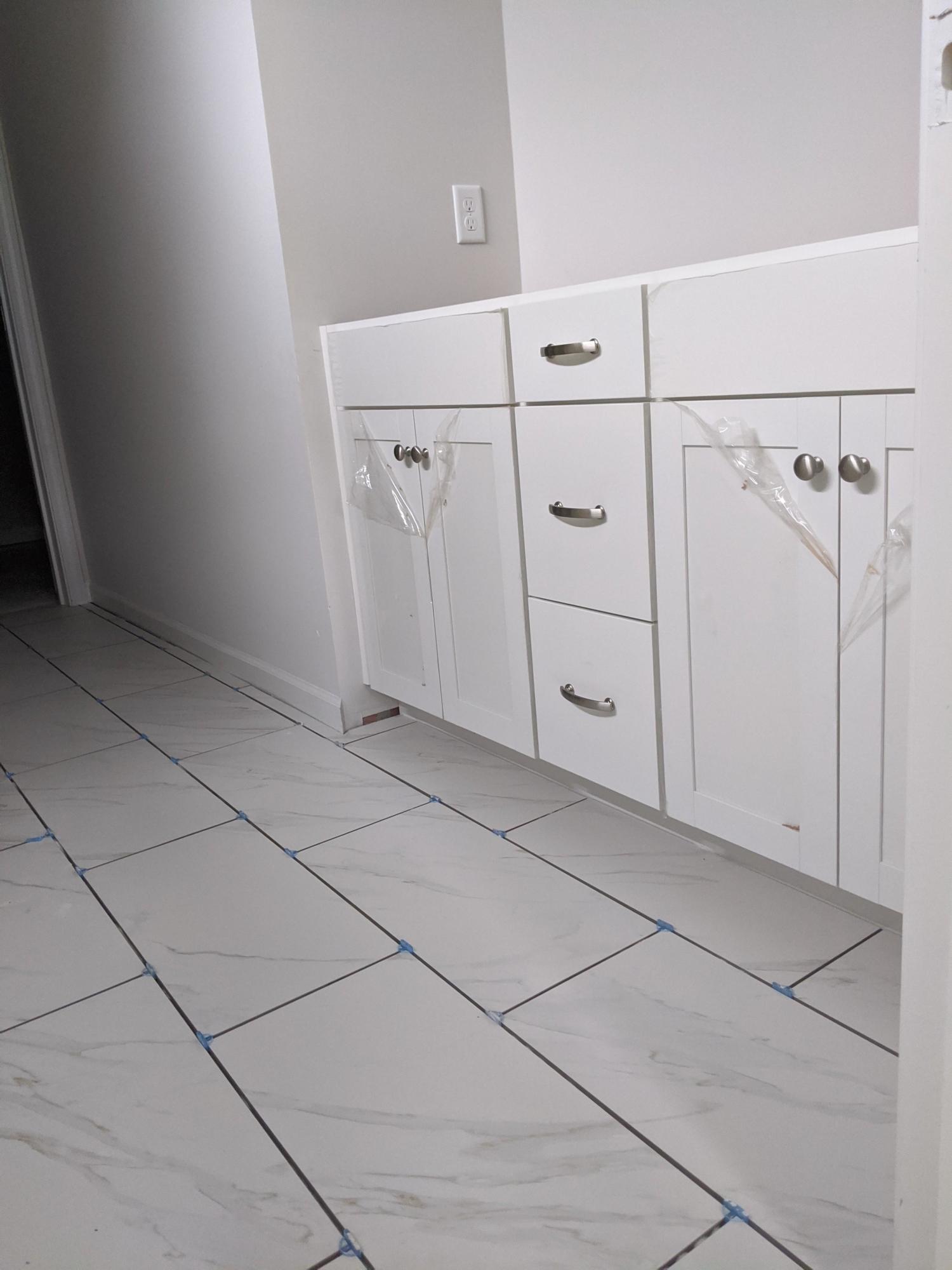2009 Tacoma Circle Ridgeville, SC 29472 - Photo 19 of 21 Master Shower Cabs