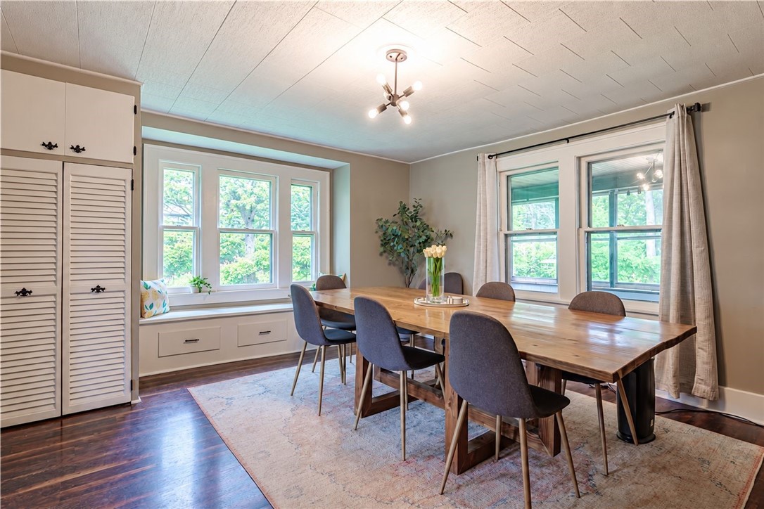540 Helendale Road Irondequoit, NY 14609 - Photo 9 of 30 Gallery Image 9