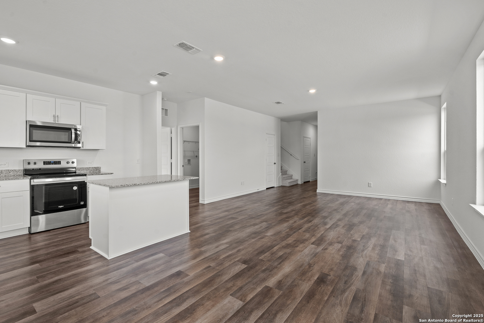 349 Wild Crk Road Seguin, TX 78155 - Photo 11 of 36