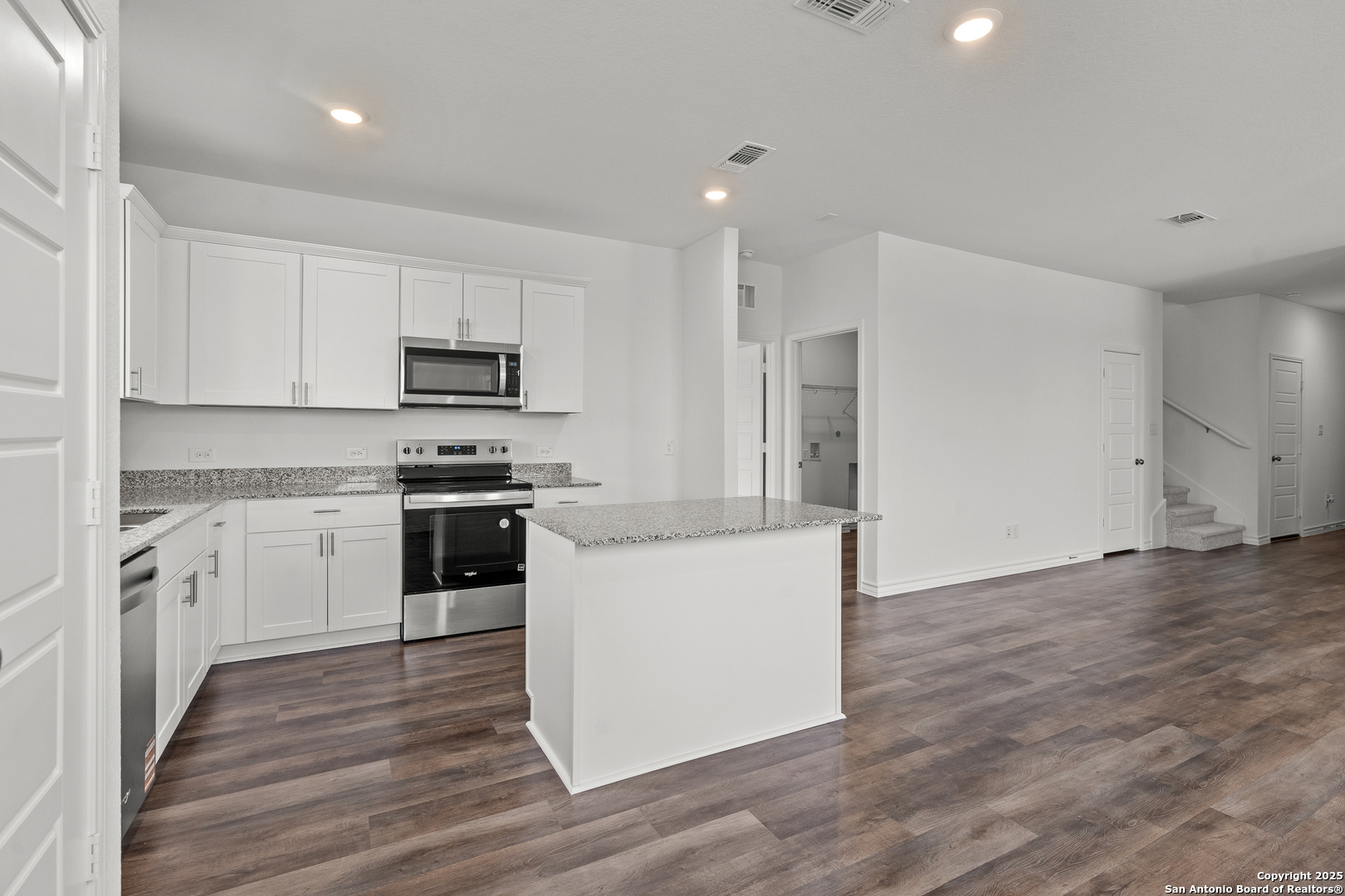 349 Wild Crk Road Seguin, TX 78155 - Photo 12 of 36