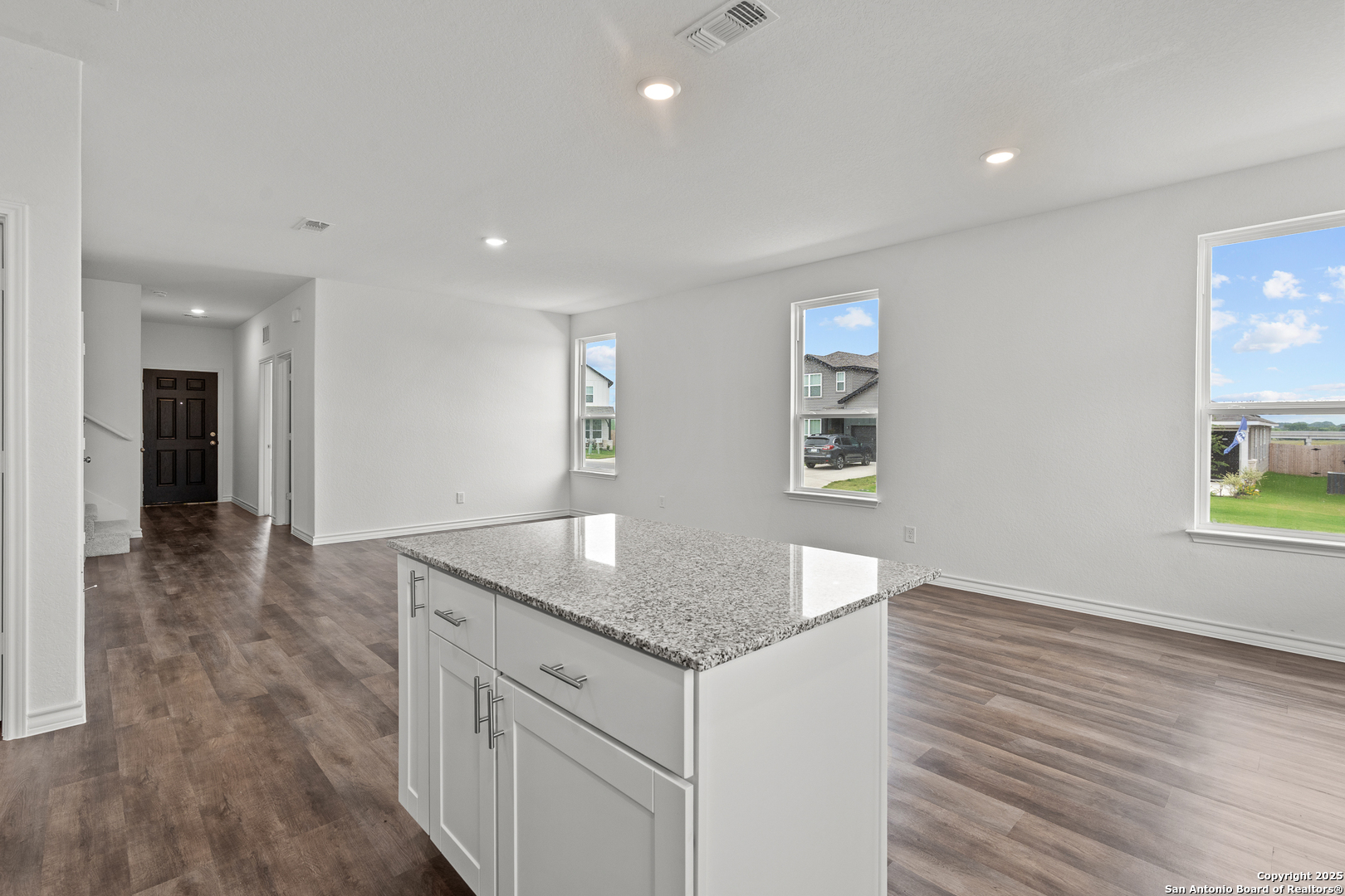 349 Wild Crk Road Seguin, TX 78155 - Photo 16 of 36