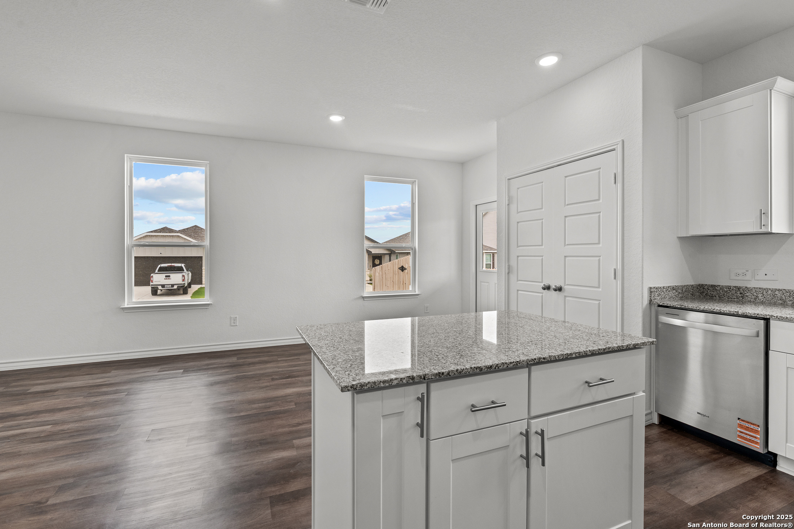 349 Wild Crk Road Seguin, TX 78155 - Photo 17 of 36