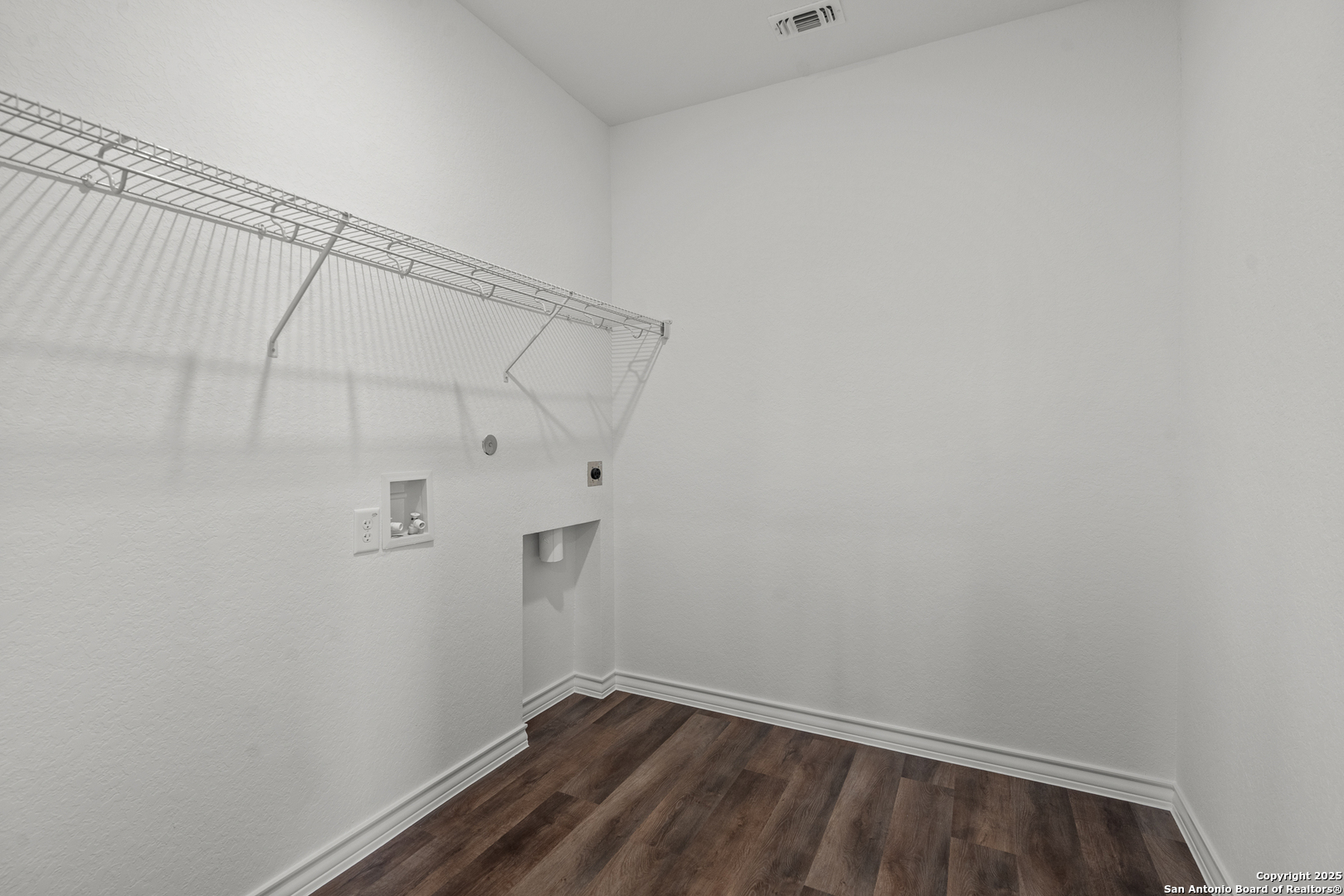 349 Wild Crk Road Seguin, TX 78155 - Photo 21 of 36