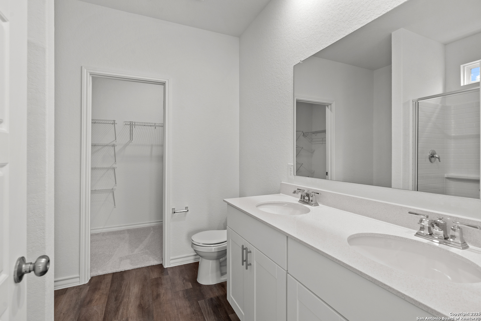 349 Wild Crk Road Seguin, TX 78155 - Photo 24 of 36