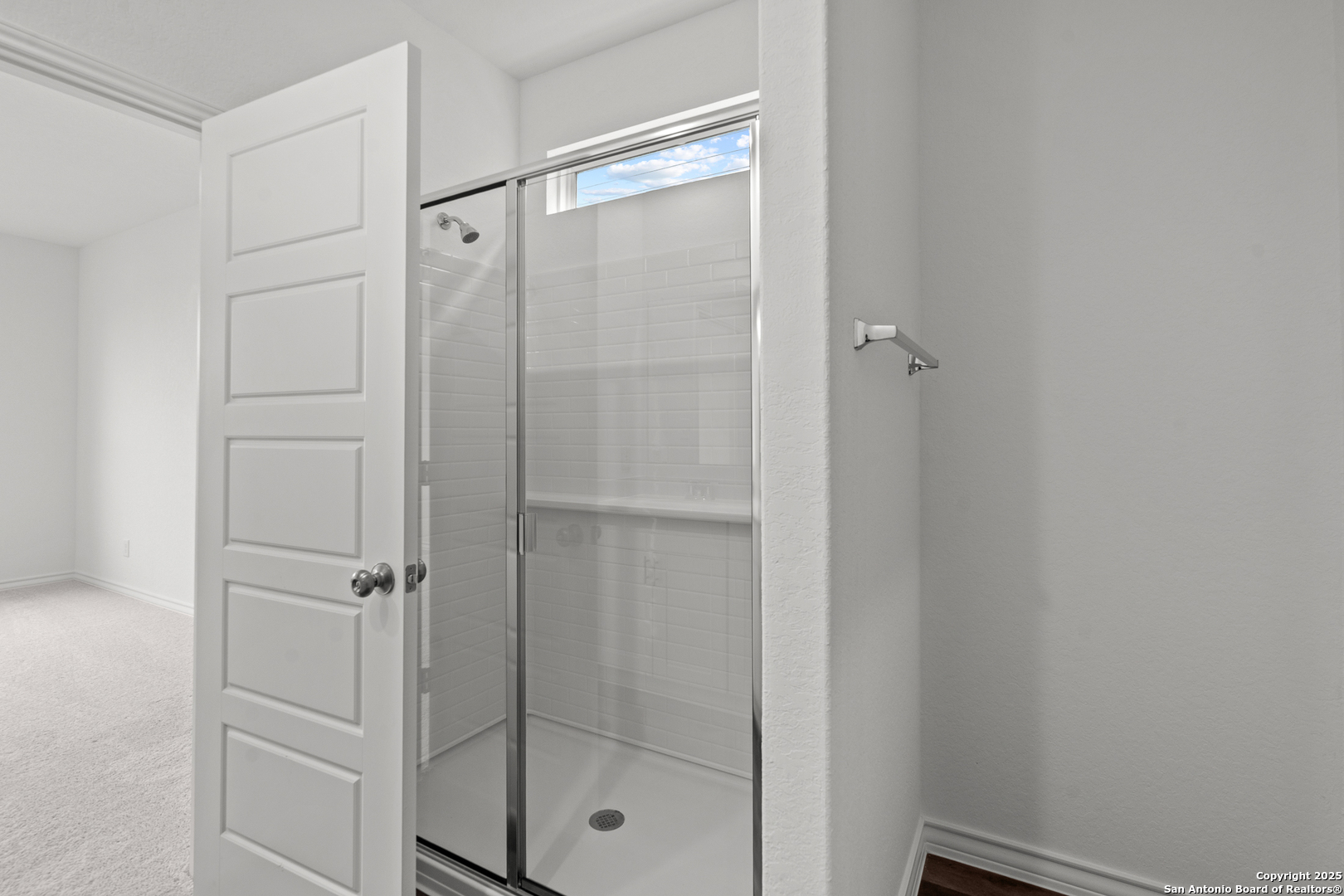 349 Wild Crk Road Seguin, TX 78155 - Photo 25 of 36