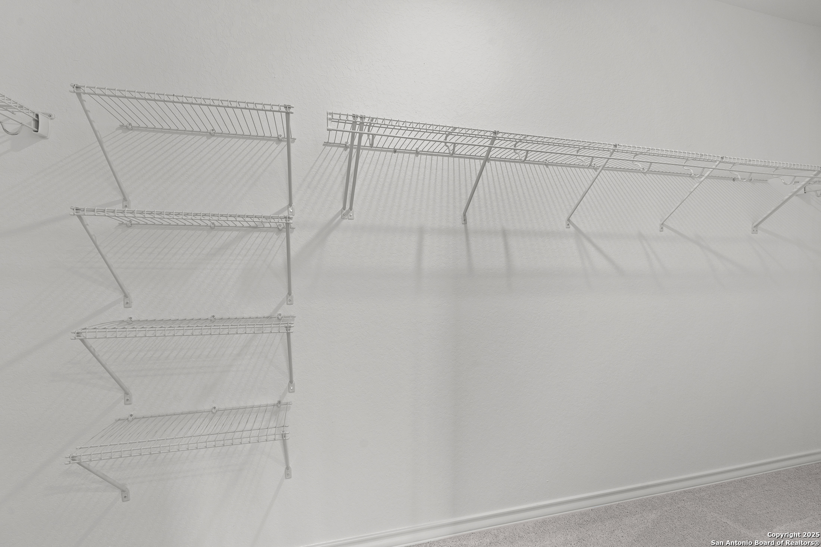 349 Wild Crk Road Seguin, TX 78155 - Photo 26 of 36