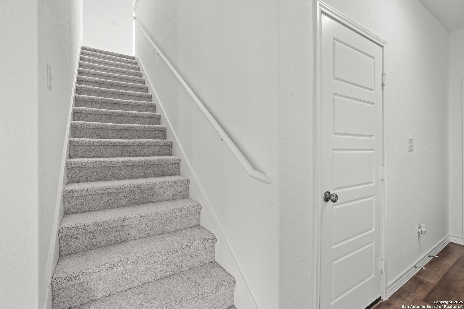 349 Wild Crk Road Seguin, TX 78155 - Photo 27 of 36