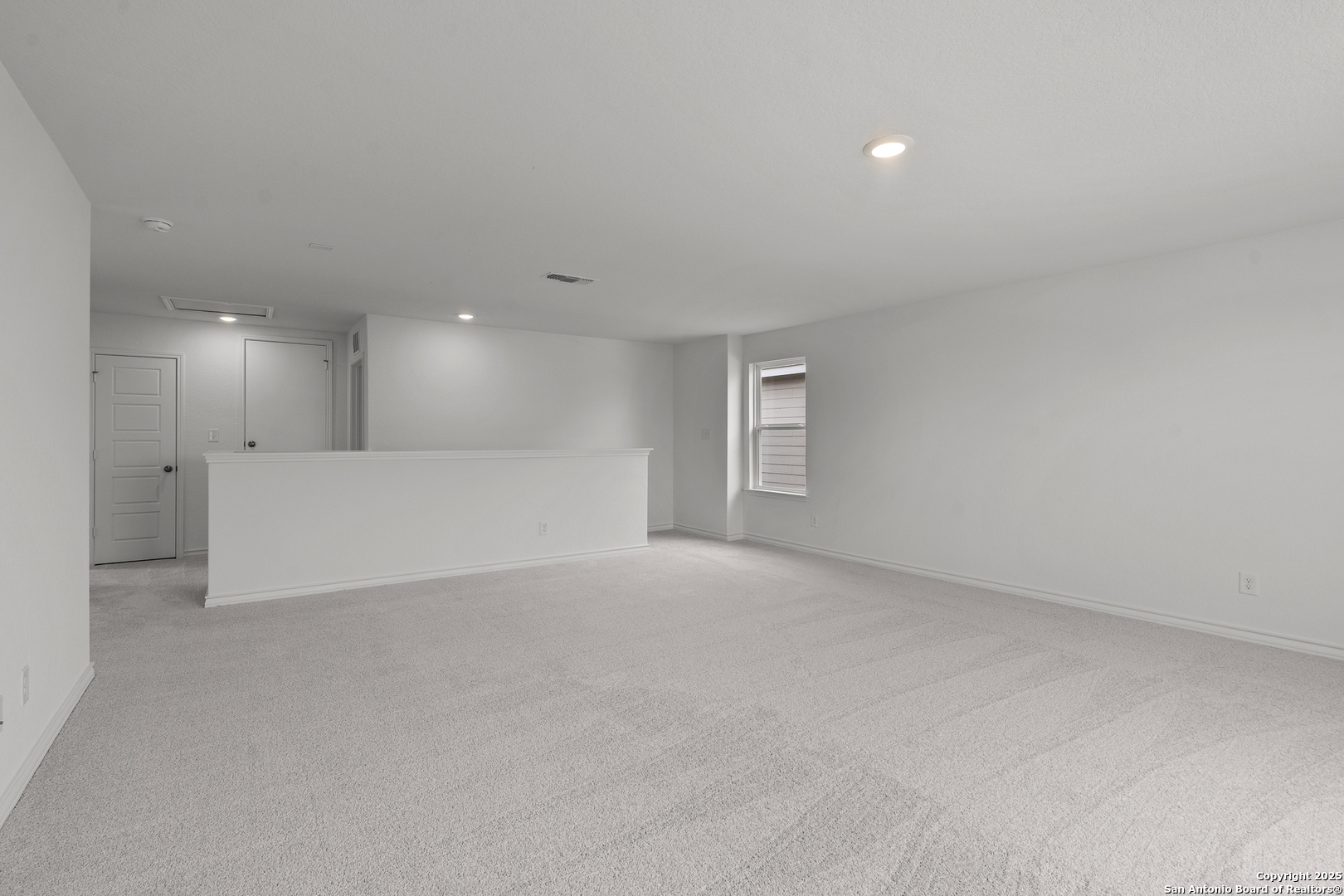 349 Wild Crk Road Seguin, TX 78155 - Photo 30 of 36