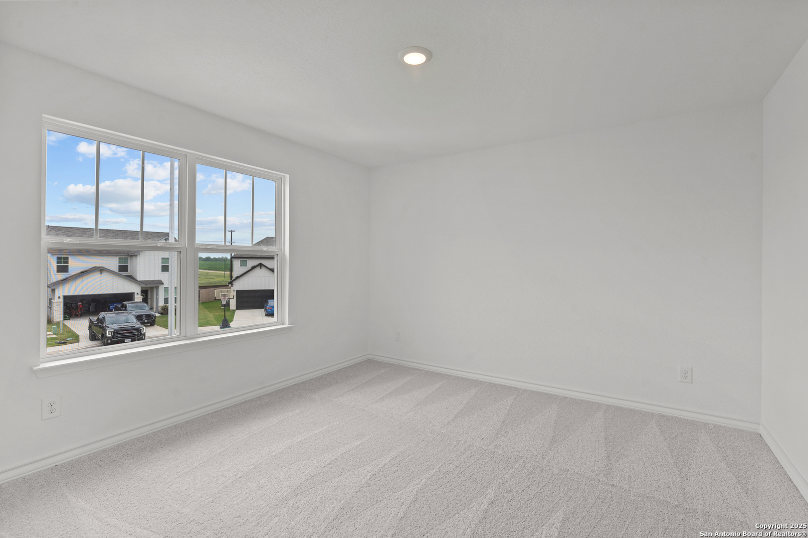 349 Wild Crk Road Seguin, TX 78155 - Photo 32 of 36