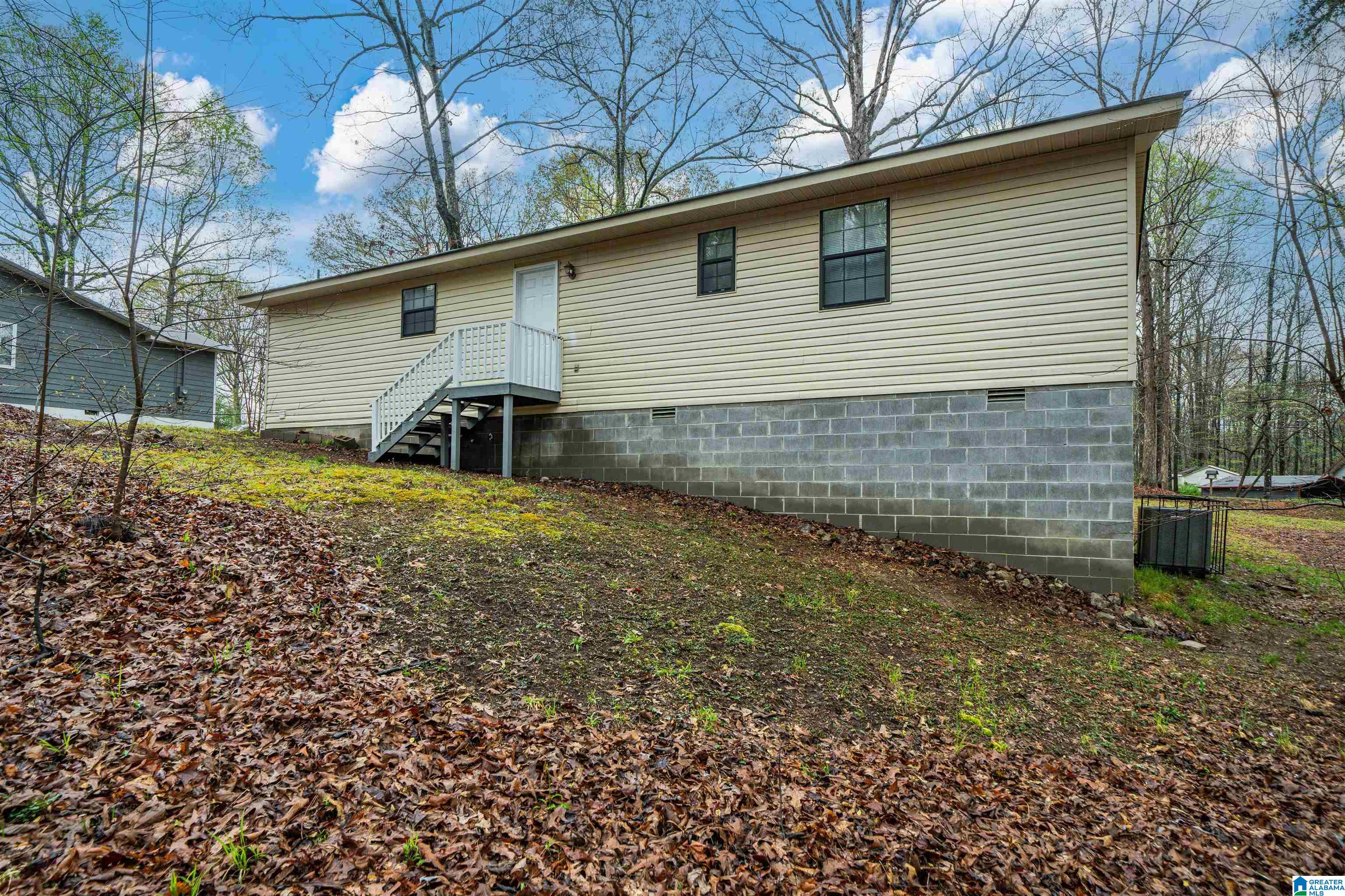 2011 Rowland Place Jasper, AL 35504 - Photo 4 of 14