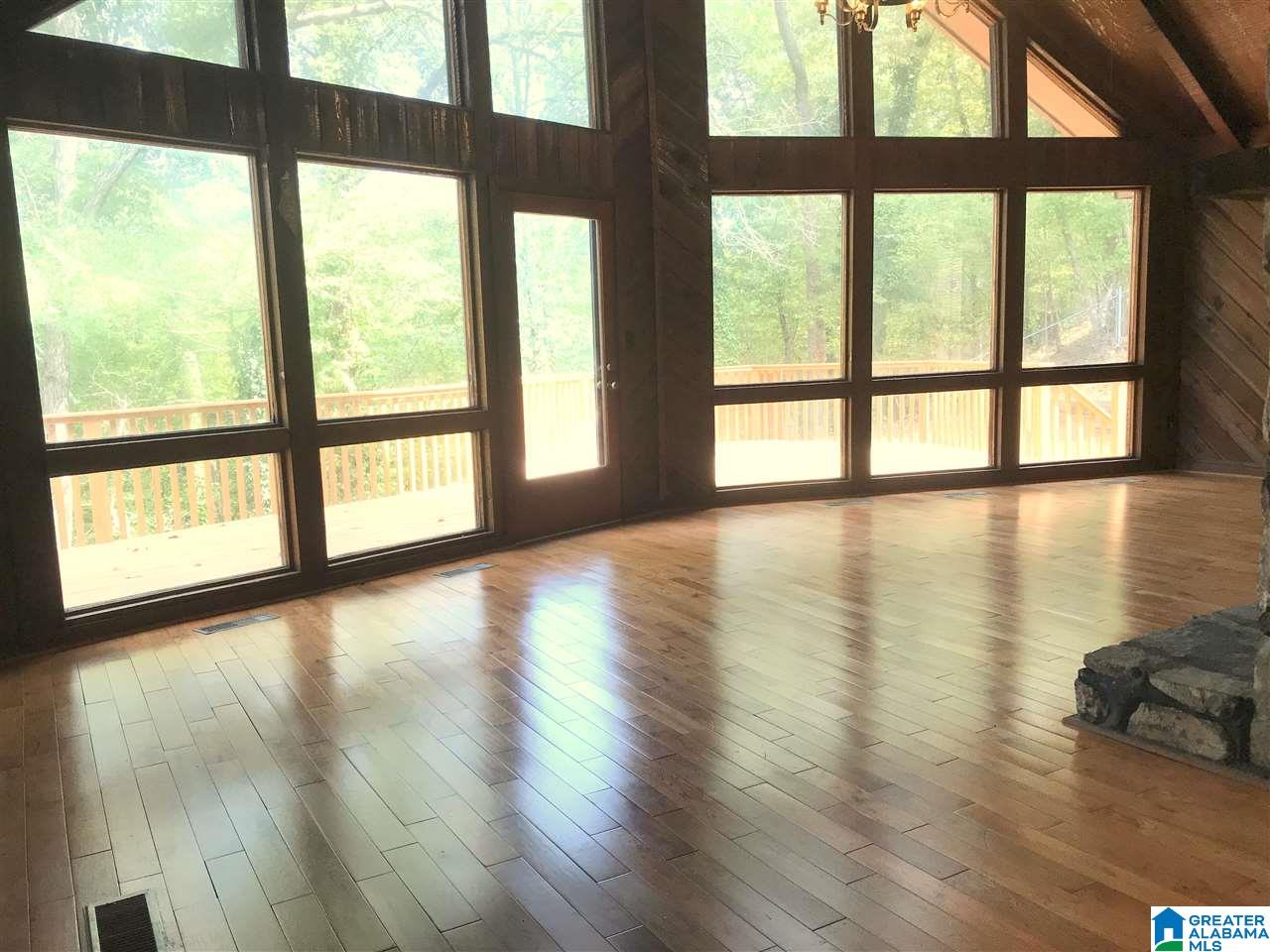 4943 Indian Valley Road Birmingham, AL 35244 - Photo 10 of 34