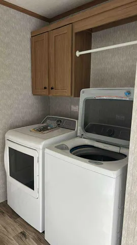 $106,314 | 5056 Big Hollow Road, Starksboro, VT 05487