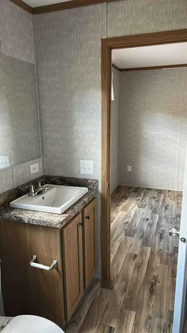 $106,314 | 5056 Big Hollow Road, Starksboro, VT 05487