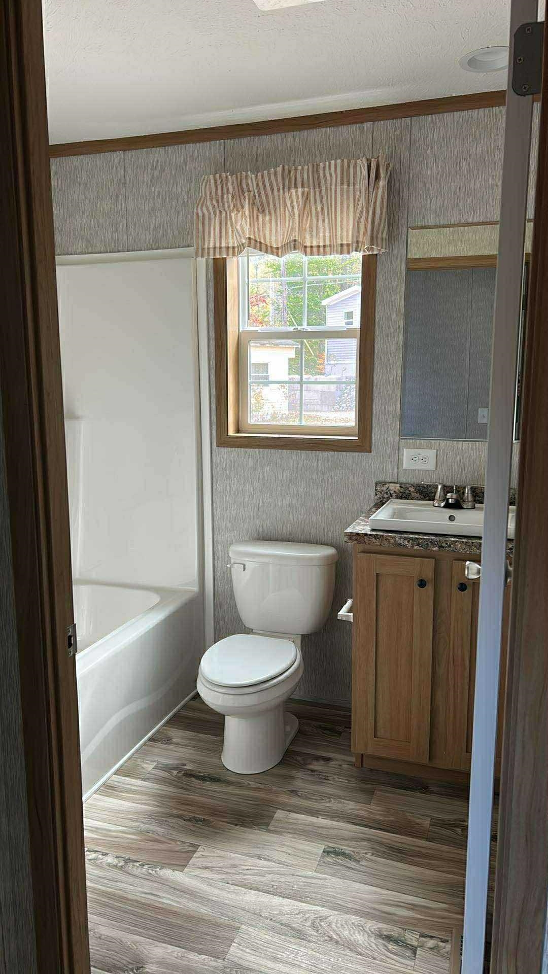 5056 Big Hollow Road Starksboro, VT 05487 - Photo 13 of 14