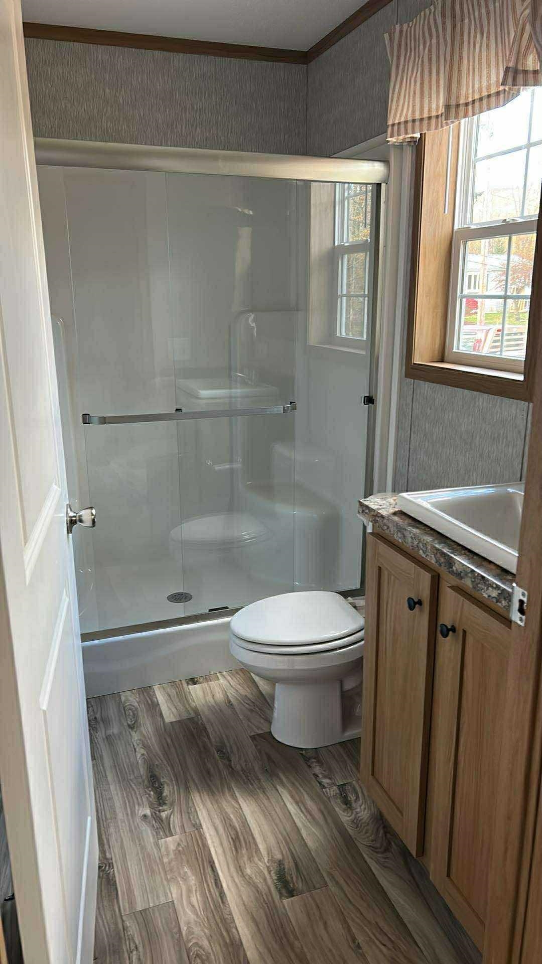 5056 Big Hollow Road Starksboro, VT 05487 - Photo 14 of 14