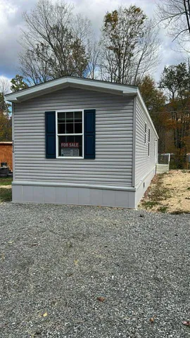 $106,314 | 5056 Big Hollow Road, Starksboro, VT 05487