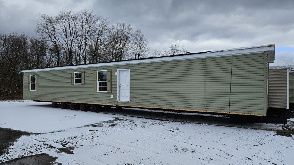 5056 Big Hollow Road Starksboro, VT 05487 - Photo 4 of 14