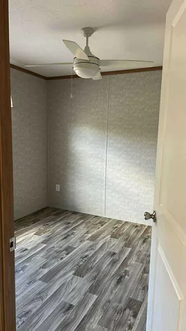 $106,314 | 5056 Big Hollow Road, Starksboro, VT 05487