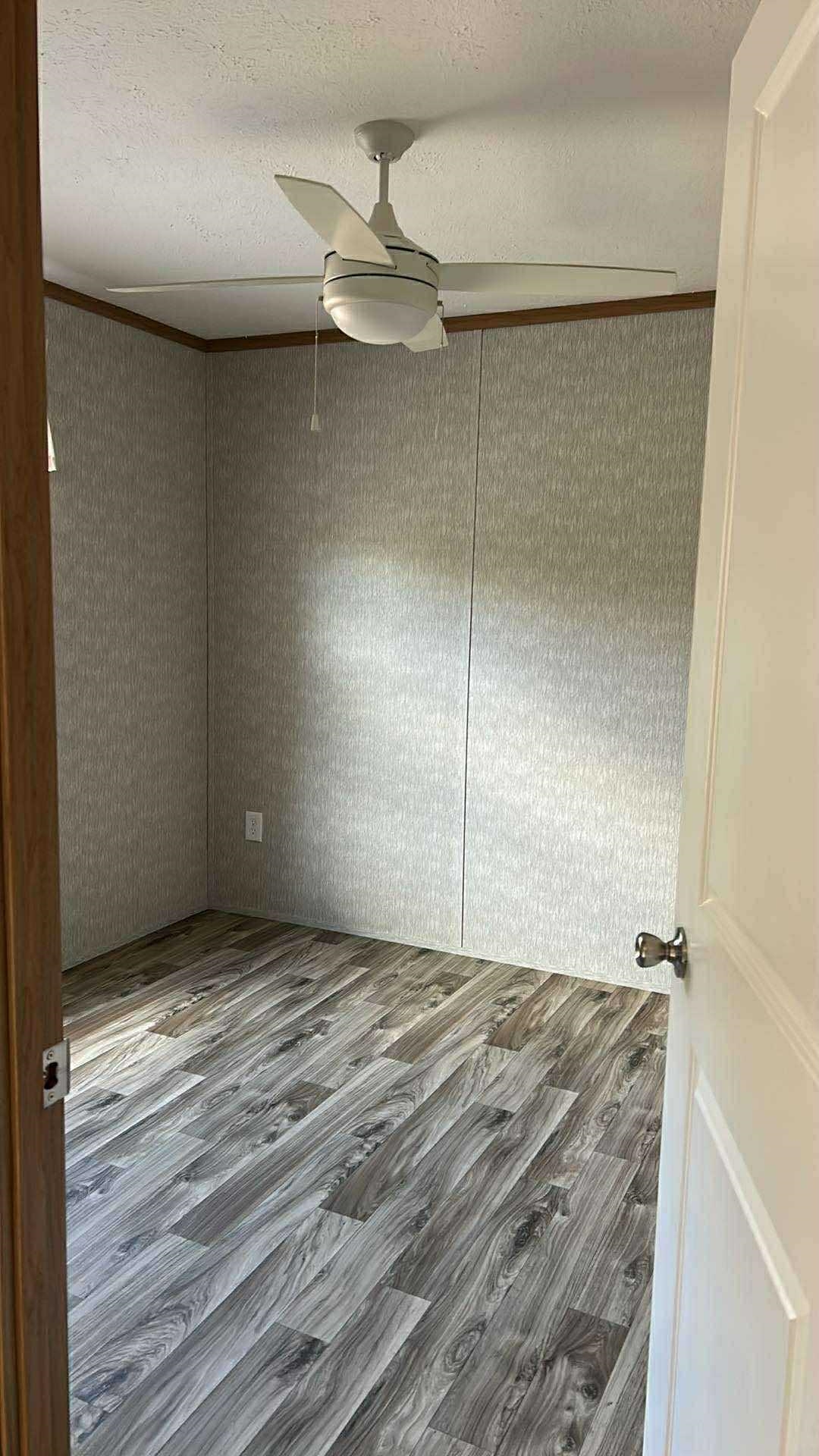 5056 Big Hollow Road Starksboro, VT 05487 - Photo 6 of 14