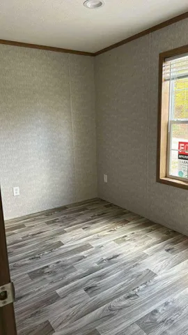 $106,314 | 5056 Big Hollow Road, Starksboro, VT 05487