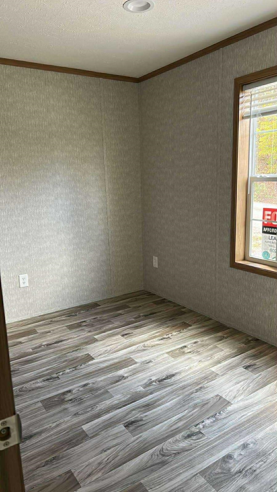 5056 Big Hollow Road Starksboro, VT 05487 - Photo 7 of 14