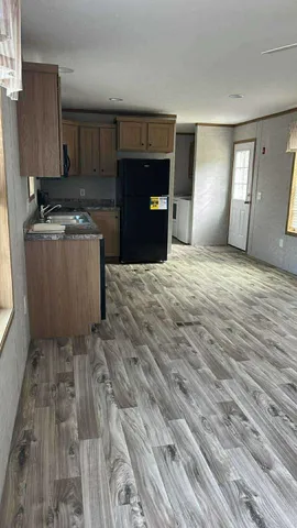 $106,314 | 5056 Big Hollow Road, Starksboro, VT 05487