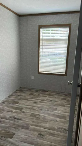 $106,314 | 5056 Big Hollow Road, Starksboro, VT 05487