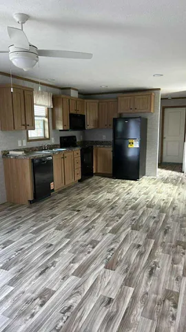 $106,314 | 5056 Big Hollow Road, Starksboro, VT 05487