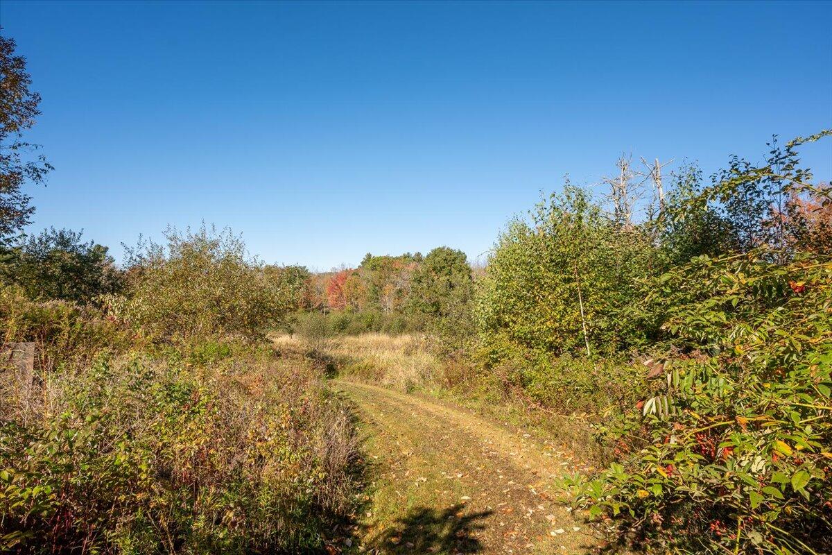 261 South Union Road Union, ME 04862 - Photo 25 of 38 261 S Union Road, Union