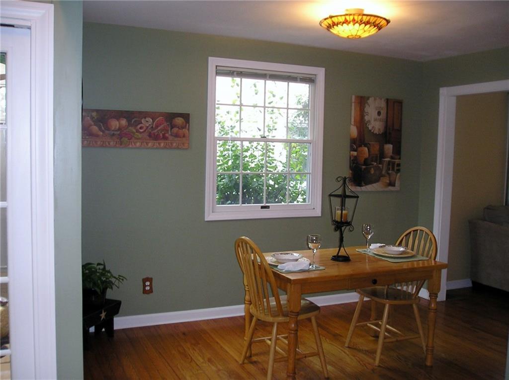 77 Inverness Street Portland, ME 04103 - Photo 17 of 30 Photo