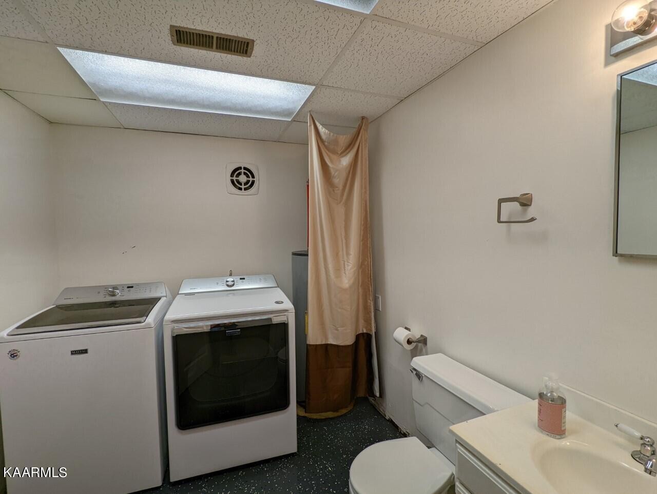 106 Netherlands Road Oak Ridge, TN 37830 - Photo 26 of 38 Gallery Image 26