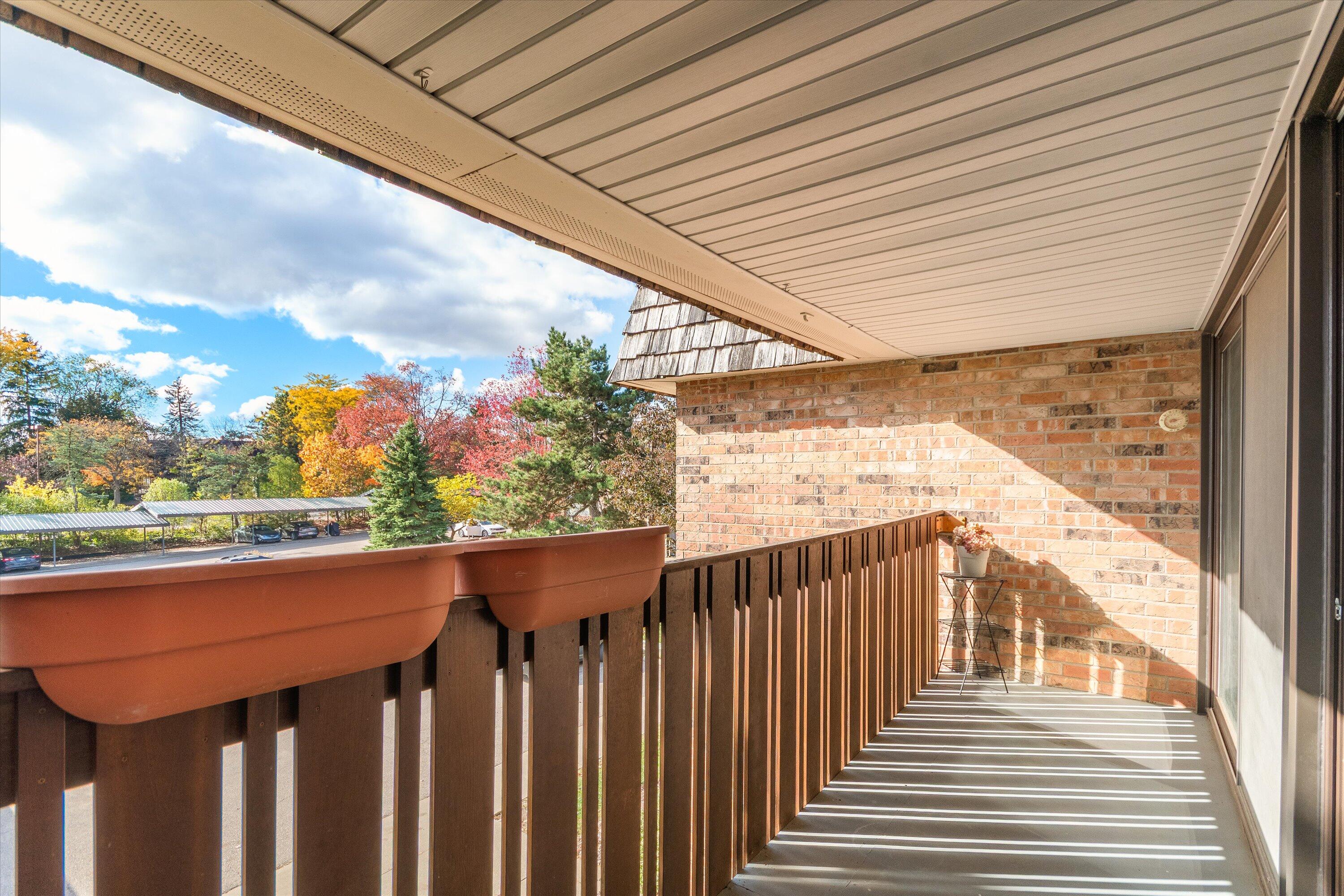 1235 South Maple Road, Unit 302 Ann Arbor, MI 48103 - Photo 20 of 35 20-20