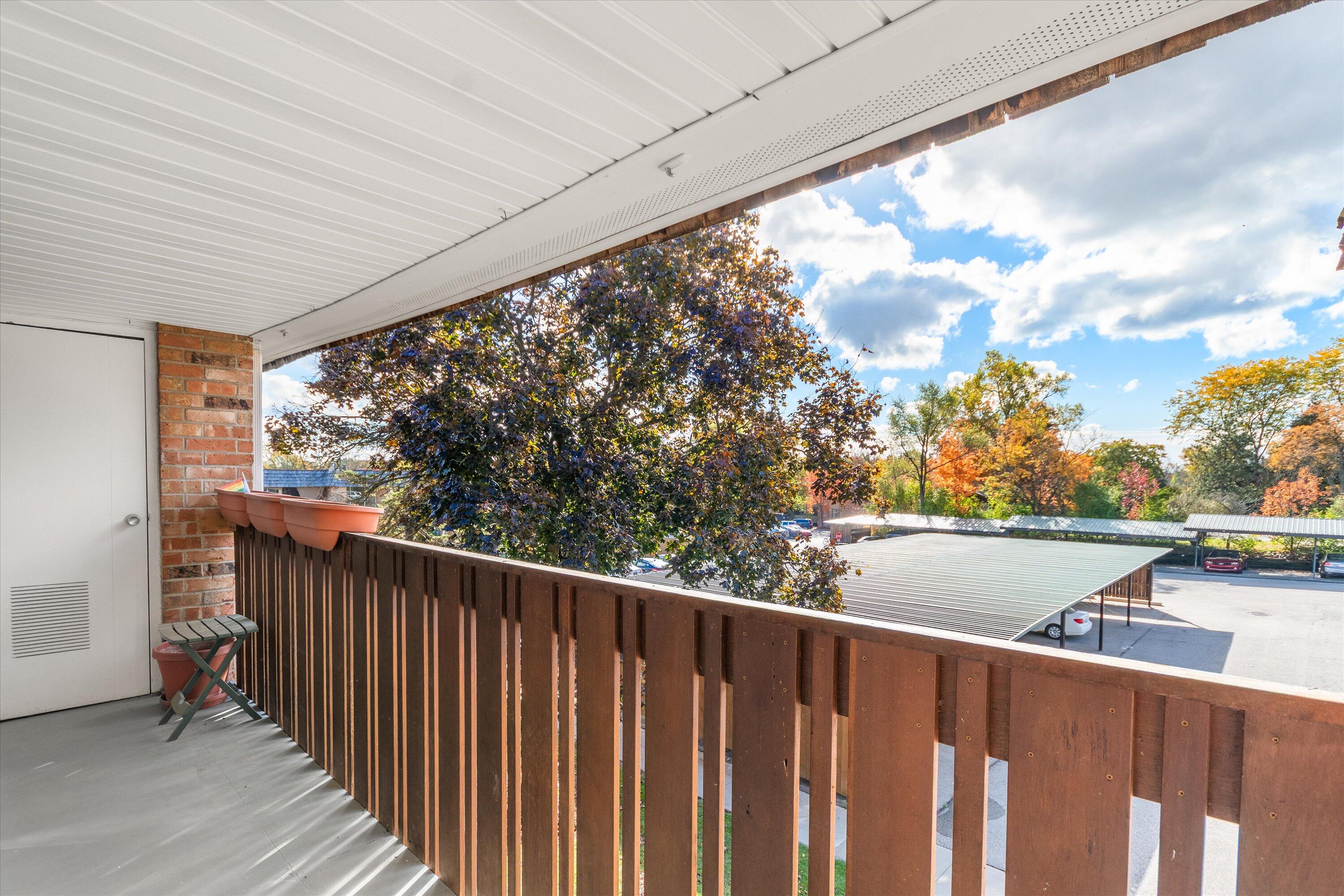 1235 South Maple Road, Unit 302 Ann Arbor, MI 48103 - Photo 21 of 35 21-21