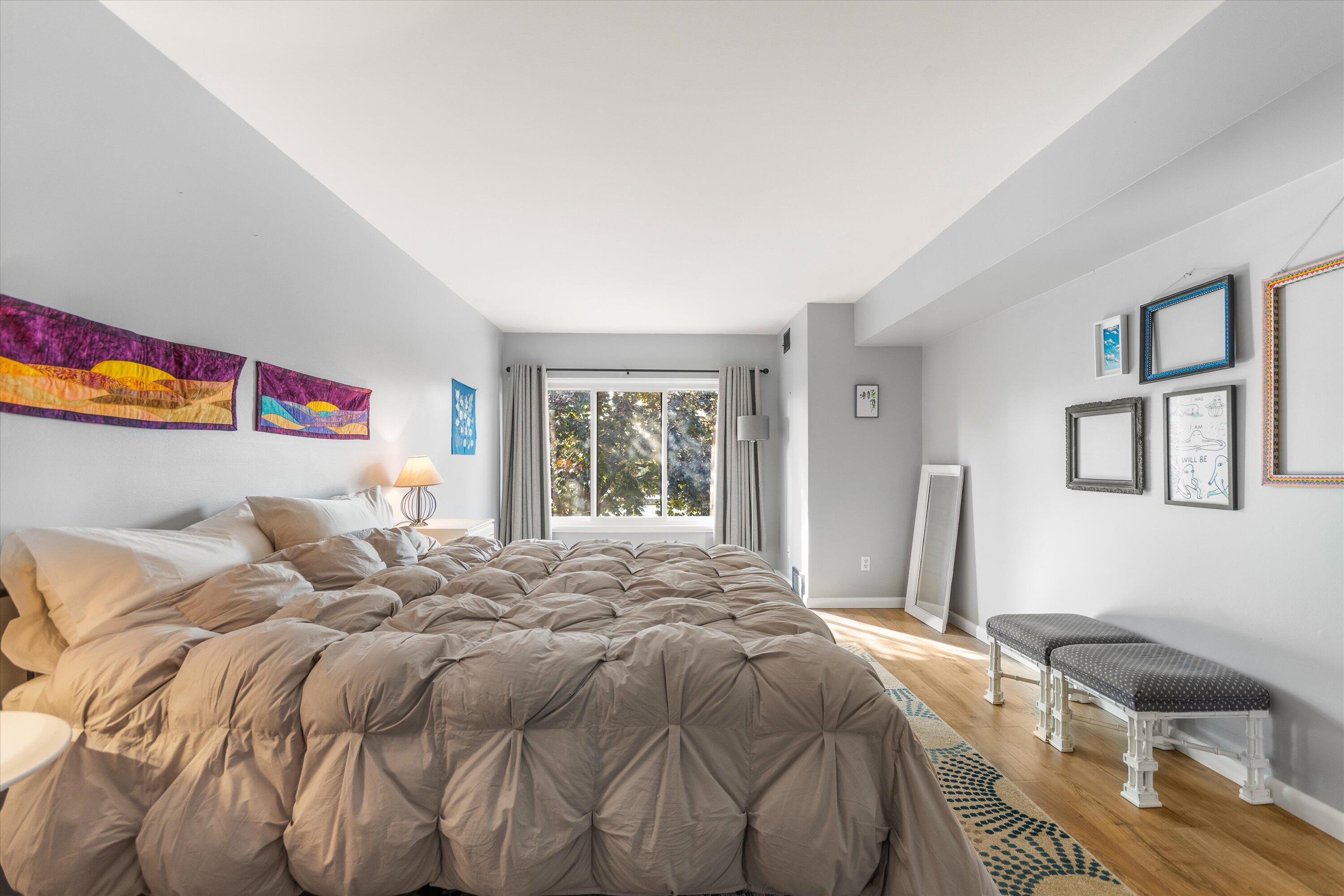 1235 South Maple Road, Unit 302 Ann Arbor, MI 48103 - Photo 23 of 35 23-23
