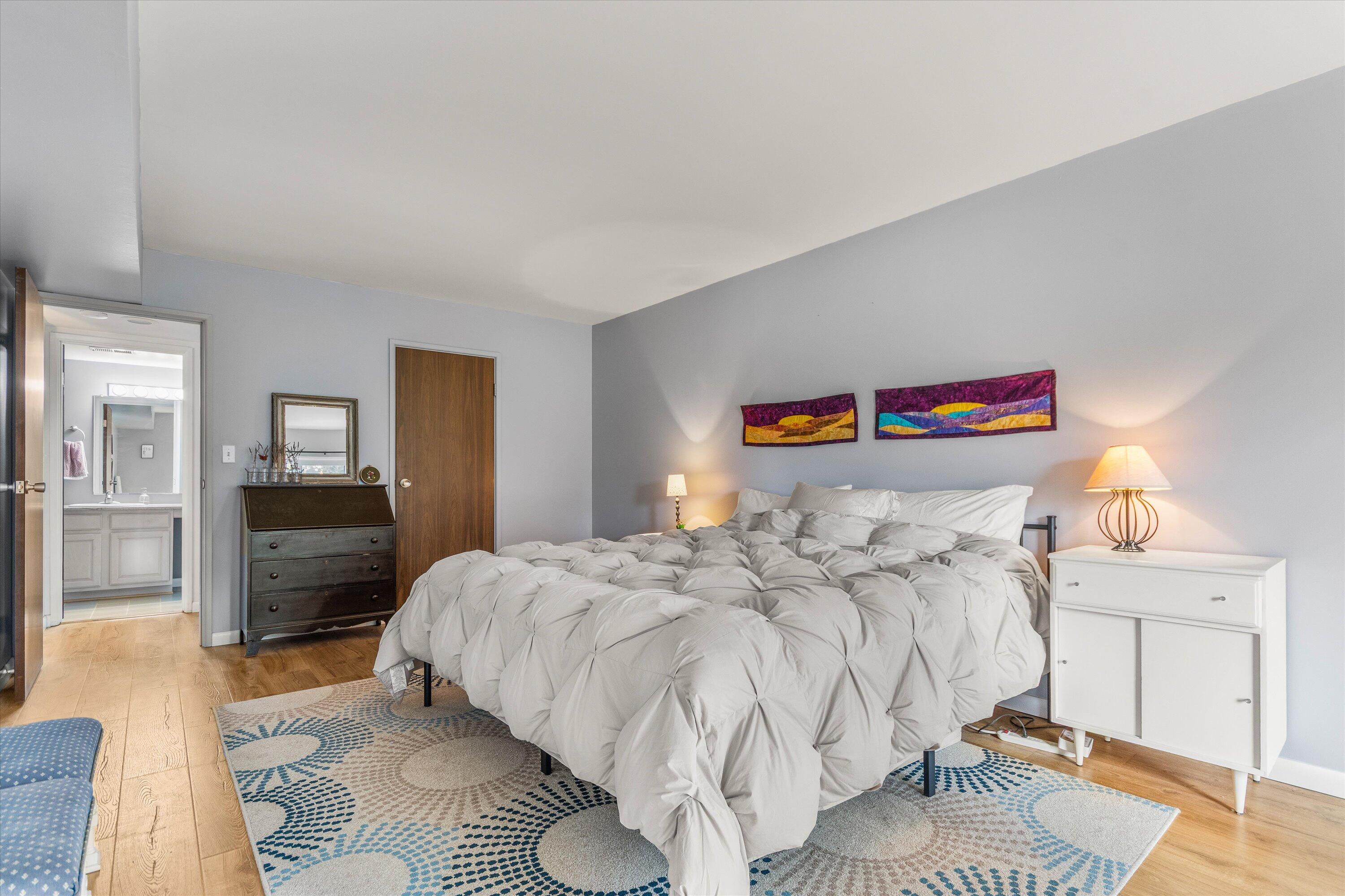 1235 South Maple Road, Unit 302 Ann Arbor, MI 48103 - Photo 25 of 35 25-25