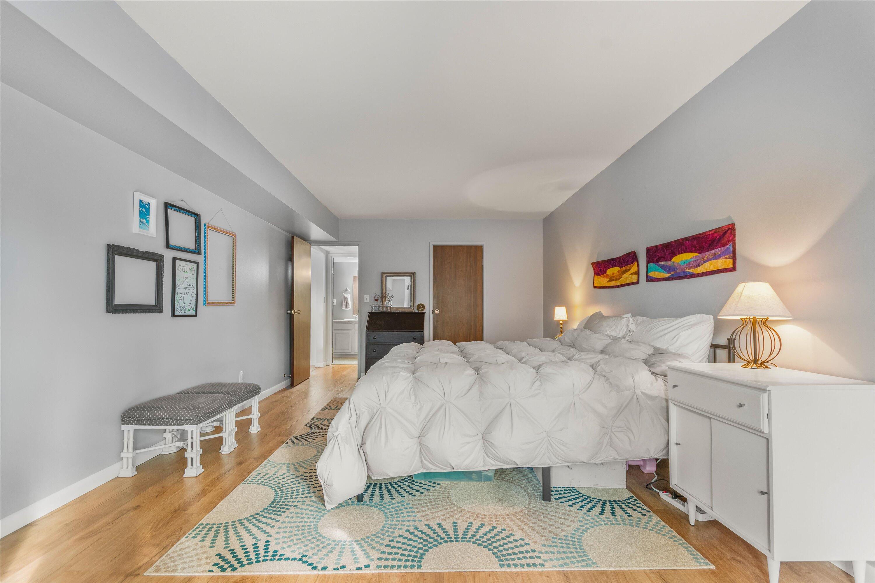 1235 South Maple Road, Unit 302 Ann Arbor, MI 48103 - Photo 26 of 35 26-26