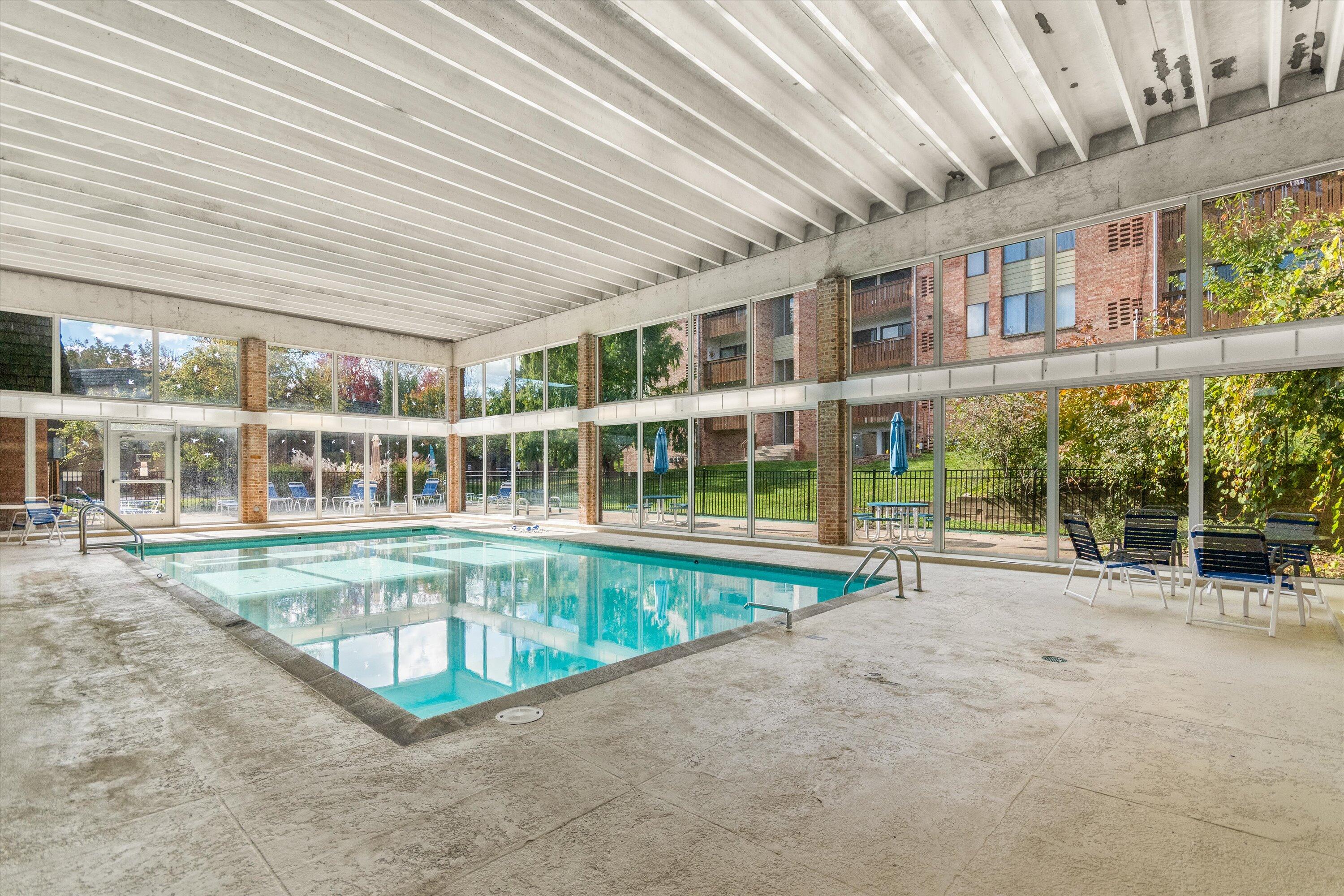 1235 South Maple Road, Unit 302 Ann Arbor, MI 48103 - Photo 31 of 35 31-31