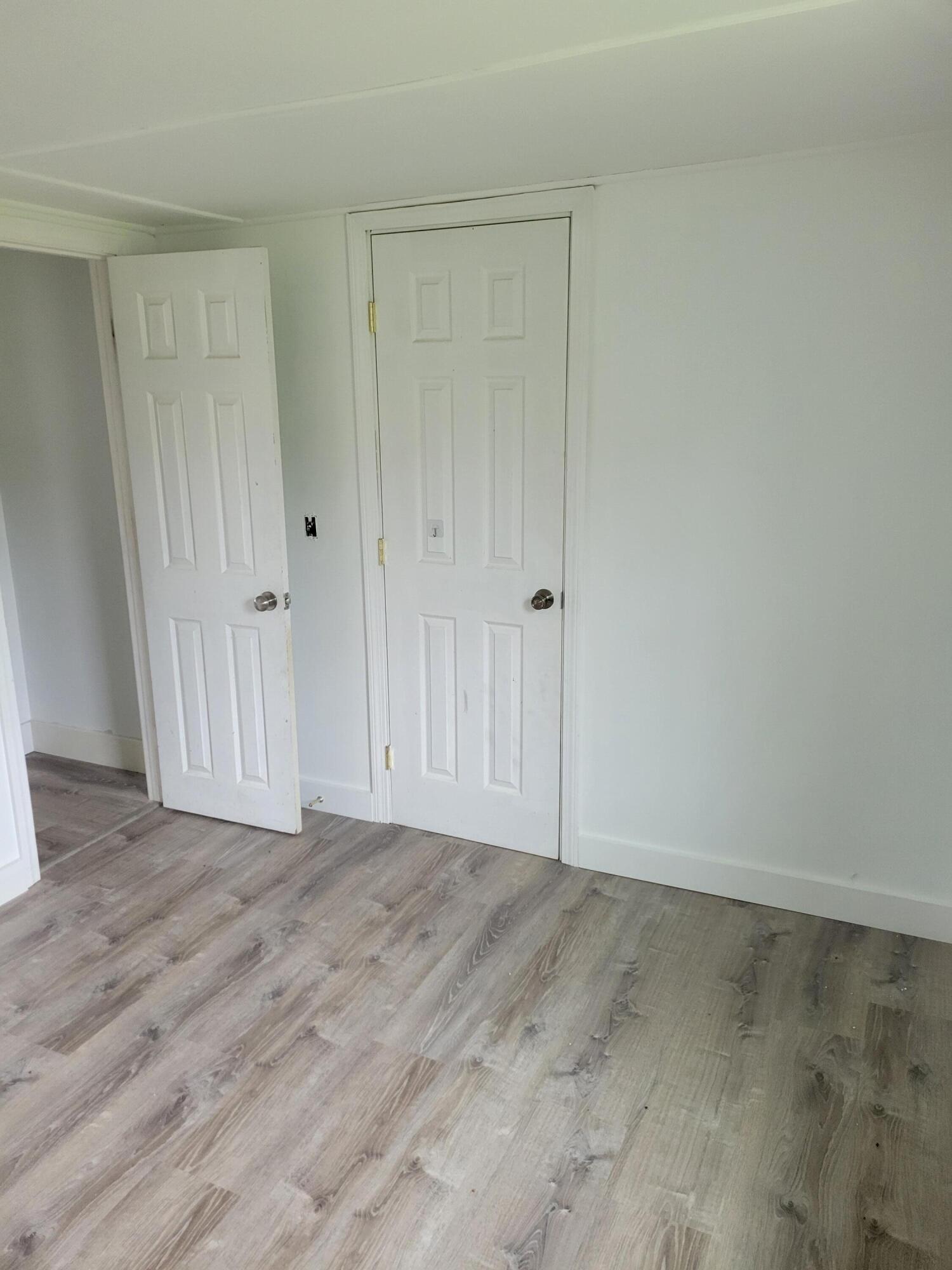 70 Mt Ephraim Road Searsport, ME 04974 - Photo 20 of 26 20260514_111224