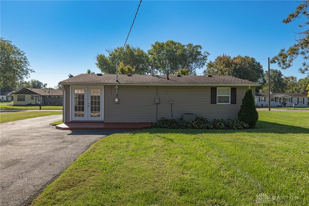 3561 Parallel Road Moraine, OH 45439 - Photo 29 of 37 Gallery Image 29