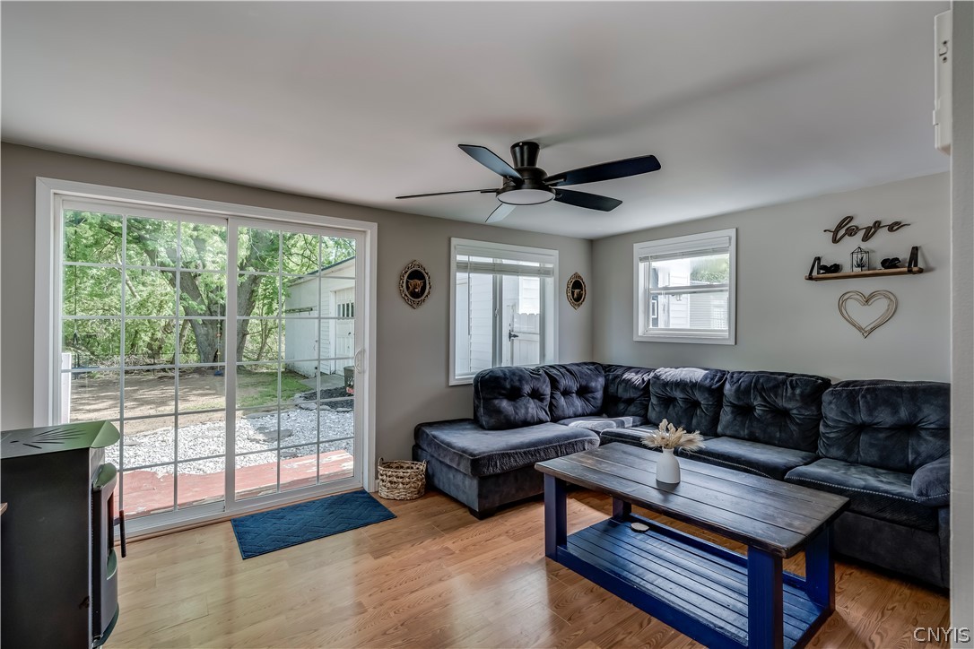 18365 Minkler Road Adams Center, NY 13606 - Photo 12 of 34