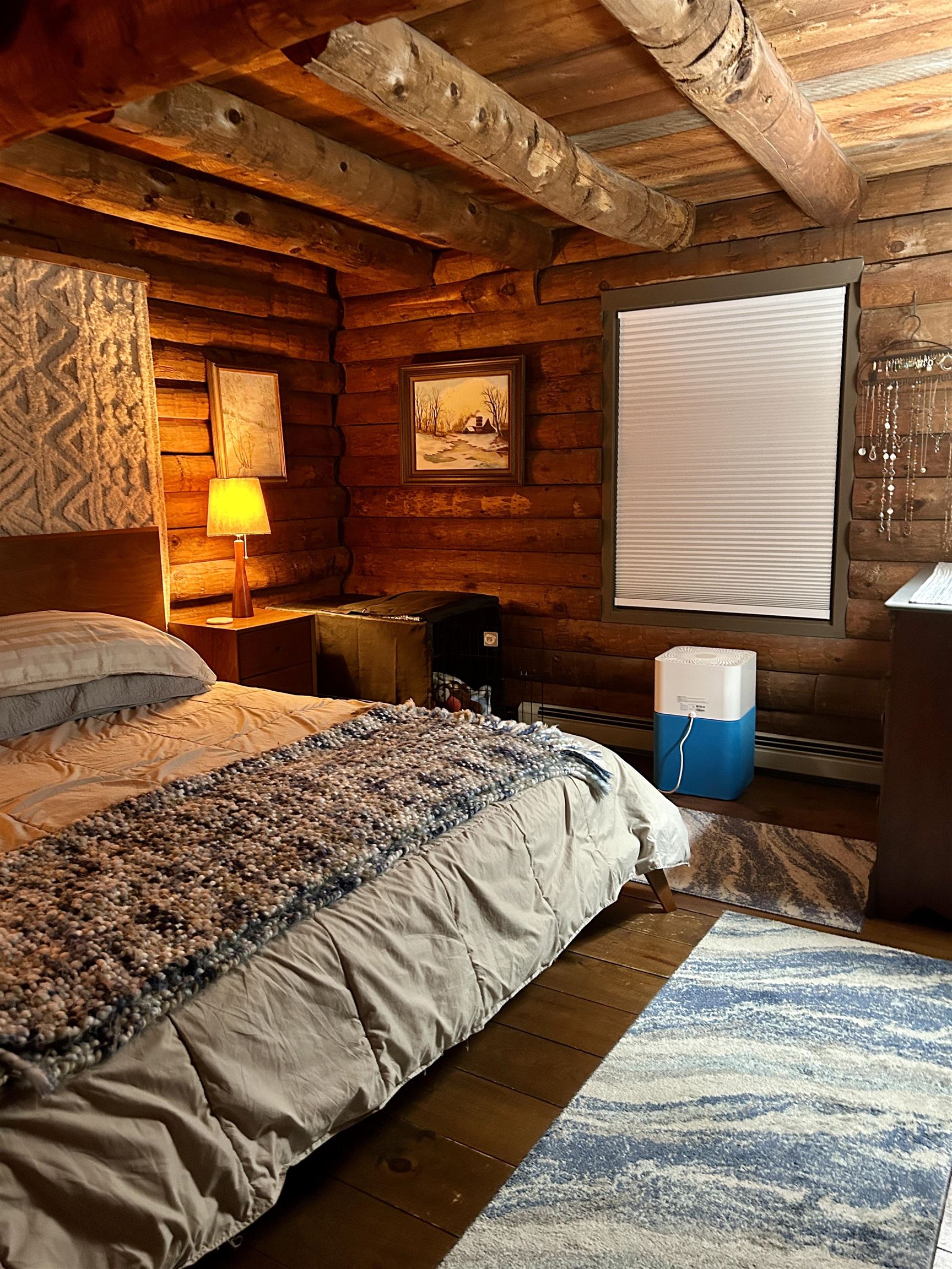 404 Bee Hole Road Loudon, NH 03307 - Photo 11 of 45 Gallery Image 11